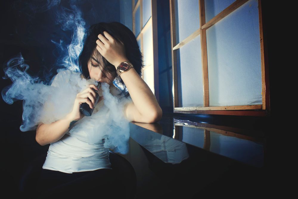 VapeWholesaleHub Australia reference 1