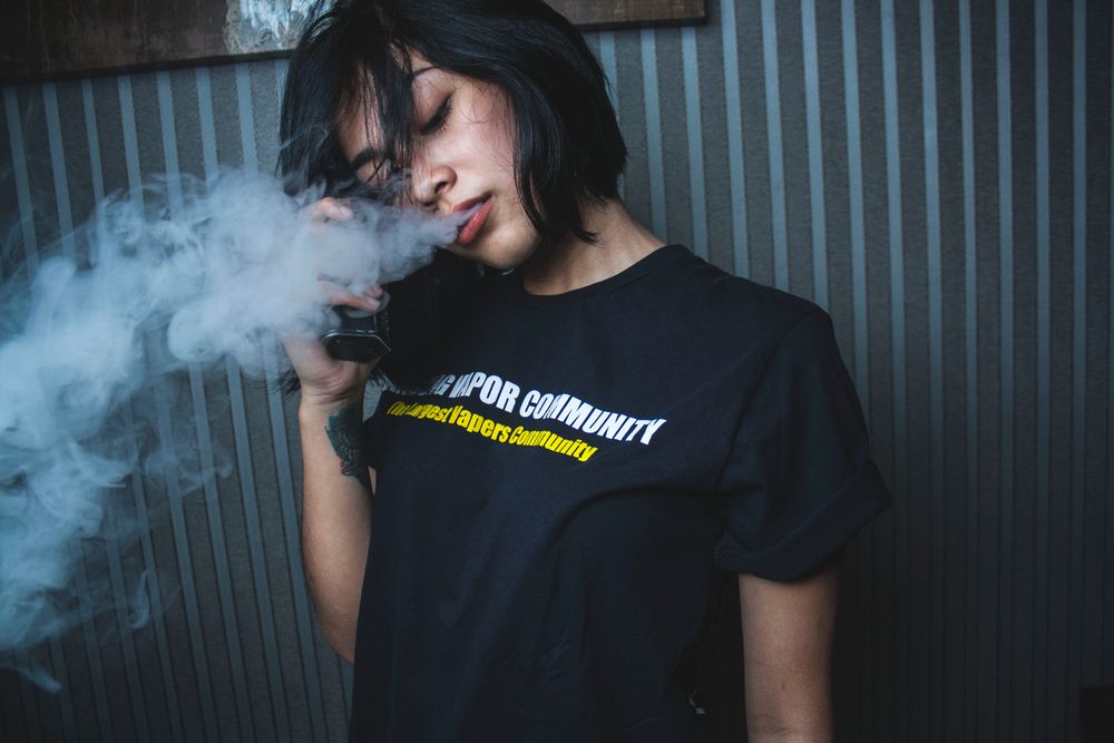 VapeWholesaleHub Australia reference 2